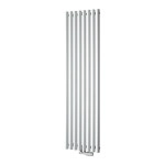Isan AKROS 1500x350 RAL9016