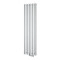 Isan AKROS 1500x350 RAL9016