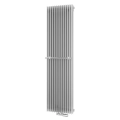 Isan ANTIKA CUBE 1800x295 RAL9016