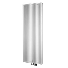 Isan ANTIKA DOUBLE 1800x480 RAL9016