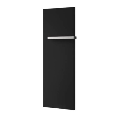 Isan ARTE 1765x456 RAL9005