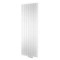 Isan COLLOM 1500x298 RAL9016