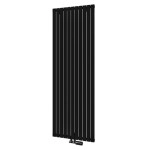 Isan COLLOM LIGHT 1800x274 RAL9005