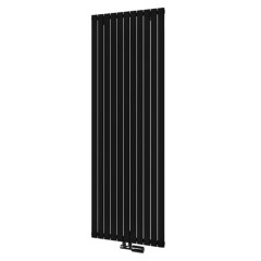 Isan COLLOM LIGHT 1800x274 RAL9005