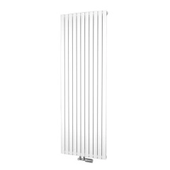 Isan COLLOM LIGHT 1800x274 RAL9016
