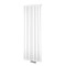 Isan COLLOM LIGHT 1800x274 RAL9016