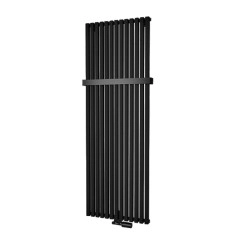 Isan OCTAVA 1500x462 RAL9005