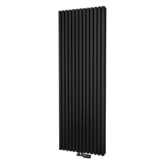 Isan OCTAVA DOUBLE 1800x606 RAL9005