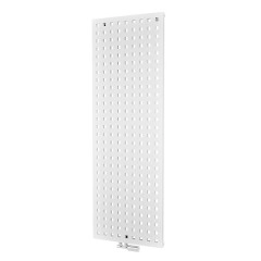 Isan SOLAR 1806x603 RAL9016