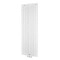 Isan SOLAR 1806x603 RAL9016