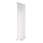Rastas Aurora 1 1800x480 RAL9016