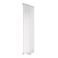 Rastas Aurora 1 1800x480 RAL9016