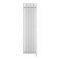 Terma Tune VWS 1800x490 RAL9016