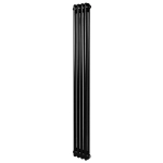 Arttidesign Bari II 10/1200/470/50 білий матовий