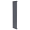 Arttidesign Rimini 6/1500/354 RAL7016