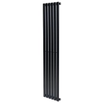 Arttidesign Rimini 6/1500/354 RAL9005