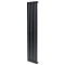 Arttidesign Rimini 6/1500/354 RAL9005