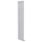 Arttidesign Rimini 6/1500/354 RAL9016