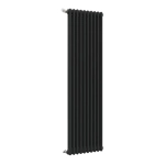Delonghi Multicolonna 2 1800x460 10 секцій RAL9005