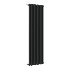 Delonghi Multicolonna 2 1800x460 10 секцій RAL9005