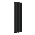 Delonghi Multicolonna 2 1800x460 10 секцій RAL9005