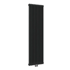 Delonghi Multicolonna 2 1800x460 10 секцій RAL9005