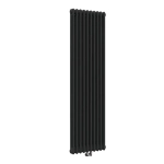 Delonghi Multicolonna 3 2000x460 10 секцій RAL9005