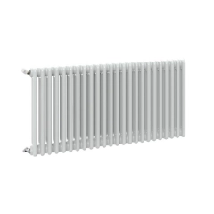 Delonghi Multicolonna 3 500x1104 24 секцій RAL9016