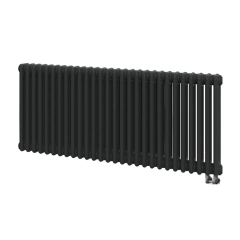 Delonghi Multicolonna 3 500x1288 28 секцій RAL9005