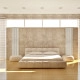 Радіатор Betatherm Praktikum 1 1800x463 RAL9016 Підключення 99