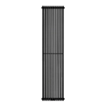 Betatherm Praktikum 2 1800x425 RAL9005