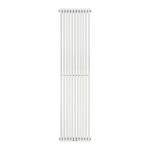 Betatherm Praktikum 2 1800x425 RAL9016