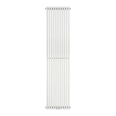 Betatherm Praktikum 2 2000x539 RAL9016