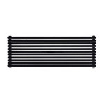 Betatherm Praktikum PH2 425x1000 RAL9005