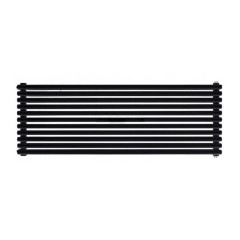Betatherm Praktikum PH2 425x1200 RAL9005