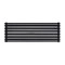 Betatherm Praktikum PH2 425x1200 RAL9005