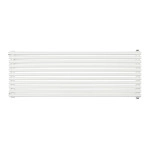 Betatherm Praktikum PH2 425x1000 RAL9016