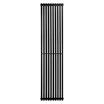 Betatherm Quantum 1 1800x405 RAL9005