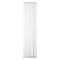 Betatherm Quantum 1 1800x405 RAL9016