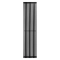 Betatherm Quantum 1 1800x405 RAL7024