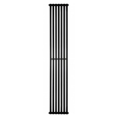 Betatherm Quantum 2 1800x285 RAL9005