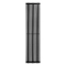 Betatherm Quantum 1 1800x405 RAL7024