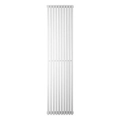 Betatherm Quantum 2 2000x525 RAL9016