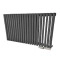 Betatherm Quantum BQ2 500x1005 RAL9005