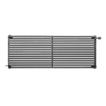 Betatherm Quantum BQH2 285x1600 RAL9016