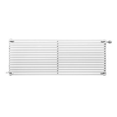 Betatherm Quantum BQH2 405x1000 RAL9016