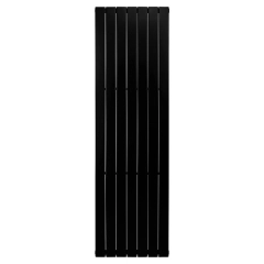 Betatherm Terra TV1 1800x490 RAL9005