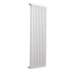 Delonghi Multicolonna 3 1800x460 10 секцій RAL9016