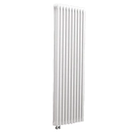 Delonghi Multicolonna 3 1800x460 10 секцій RAL9016