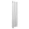 Delonghi Multicolonna 3 2000x644 14 секцій RAL9005 D